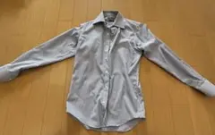 Item thumbnail for item dbae7b43-52b5-4cf0-8c91-9624bc070f09