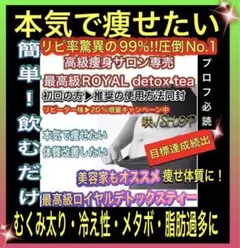 Item thumbnail for item cdb43617-2576-465a-b887-1b86879e4291
