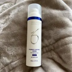 ZO Skin Health ミラミン