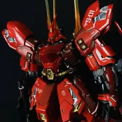 Item thumbnail for item 7cdd8bb1-a4ba-45e1-934f-47f7c60c7857