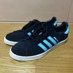 2025年最新】wind and sea atmos adidasの人気アイテム - メルカリ