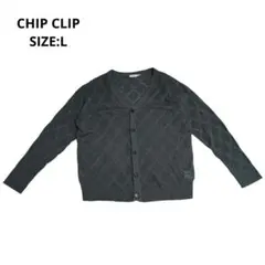 Item thumbnail for item fc0eeac9-a172-48db-852a-06a37e26aad0