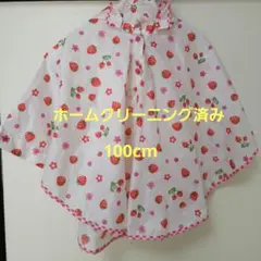 Item thumbnail for item f5f17eb1-8c8f-426d-a0d5-5247d0447a28