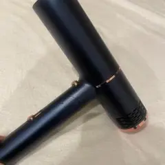 Item thumbnail for item af56c124-6f3a-4734-9b8e-4e6430421378