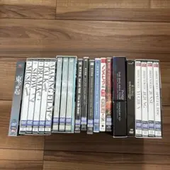 Item thumbnail for item 05cf894b-1149-4a94-8e5d-2d1238564dec