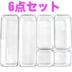 Item thumbnail for item 64049b7a-836a-45b2-850a-944742afc72e
