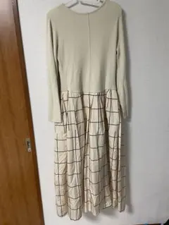 Item thumbnail for item f7b118d4-5a06-4c62-8a21-09ca9138fc4e