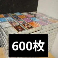 ポケモンカード引退品 ポケモンカードまとめ売り