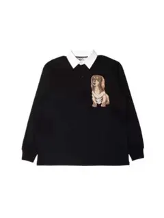 Item thumbnail for item fd19a39f-eb36-4fb5-b683-8f45d7dfd515