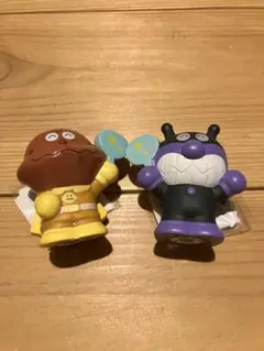 Item thumbnail for item 62e62bbd-8da7-40c1-88fc-96ed896ab53d