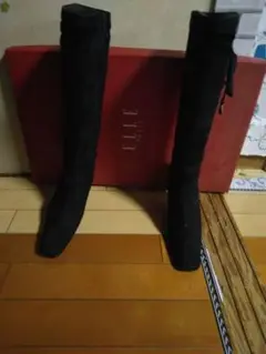 Item thumbnail for item 09084a63-d4c9-46cd-ad43-6464cf7bc49f