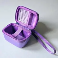Item thumbnail for item 657b1c33-6f12-4852-8660-935dc8e056f4