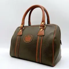 Item thumbnail for item 9e13337f-e6a7-42be-ba2c-225cf870751a
