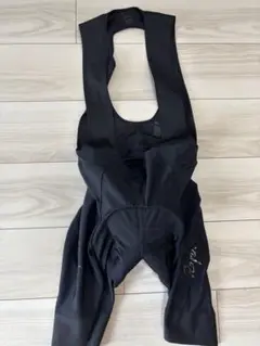 Item thumbnail for item 1e567bcc-7a26-4055-8de3-0af8663c7527