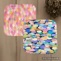 Item thumbnail for item e179a48a-7fb5-4af8-9497-0ec28516d36b