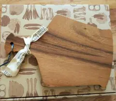 Item thumbnail for item 855f27d7-36e5-4b83-9897-2236c1cc4b3a