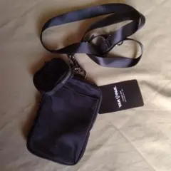 Item thumbnail for item da90a0a2-0dda-40b3-987f-cd9dbdd94bf5