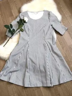 Item thumbnail for item 6220a812-2c00-4a91-97bb-56ae57423c28