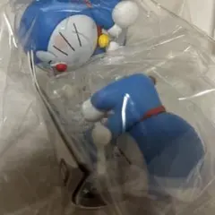 Item thumbnail for item ef4c1460-285d-418d-93a1-96c6f7108b0b