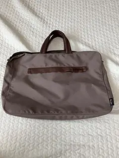 BUTTLER VERNER SALTS ビジネスバッグ 軽量　CORDURA