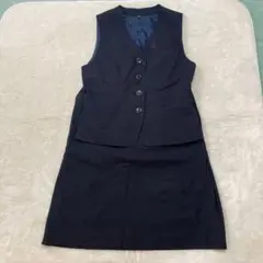 Item thumbnail for item a7d15c65-c047-4625-86ce-9e9bd071e0ac