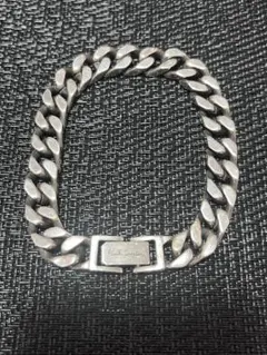 Paul Smith ブレスレット