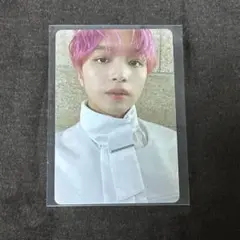 Item thumbnail for item ceb20bfe-c5cd-4b4c-8530-3cc96c532cc8