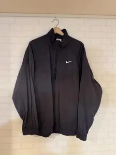 2025年最新】nike stussy windrunnerの人気アイテム - メルカリ