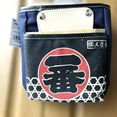 Item thumbnail for item cf6c33a1-9ac8-4e47-a0e3-25069ef7b302