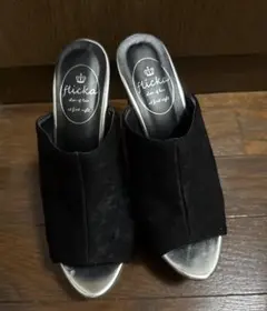 Item thumbnail for item bbe11909-0a36-4be6-9da7-894bd465865d