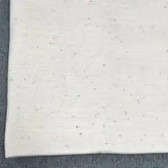 SMILE カラフルネップ　天竺ニット1m ◾️ゆうパケ◾️