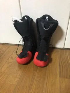 新品未使用 DEELUXE ディ-ラックス サーモインナー(A)