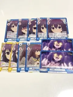 しかのこのこのここしたんたん　あんこ　Reバース