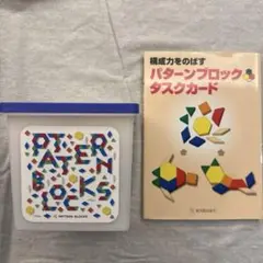 Item thumbnail for item 02bc353c-d89b-453c-ae68-a2fe622db903