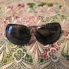 Item thumbnail for item 87d47b78-798c-481b-8933-0819f19455b1