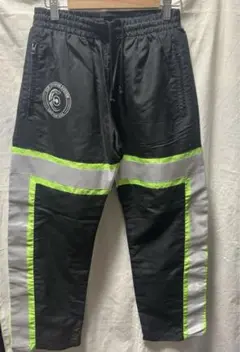 Item thumbnail for item 34608ca8-35be-44e1-badb-a24acb49170c