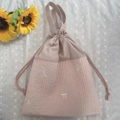 Item thumbnail for item b1ad9594-fac9-4b33-80a3-fac3ffd7c7d6