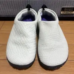 Nike ACG モック MOC 28.5cm