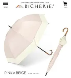 Item thumbnail for item 417b32f7-ddb7-483a-b02a-e5ecd15bcefa