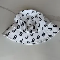 ジャックバニー　バケハ