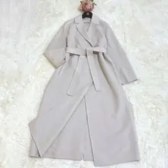 Item thumbnail for item e8482ee1-0084-48d1-ac8a-ddbc72584c4b