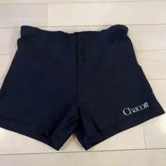 チャコット 1.5丈 Sサイズ ②