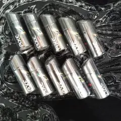 Item thumbnail for item b39490f8-b4e2-4da6-81f9-b260e1f7e145