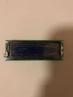 LCD液晶