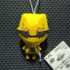 Item thumbnail for item 010f5bcc-9673-47da-9da7-2997cd163ce1