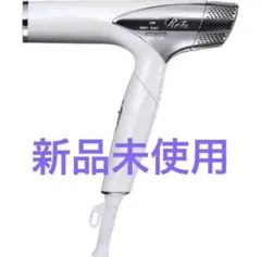 Item thumbnail for item 10f4600c-d724-498d-b91e-afa0b15e5e60