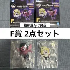 Item thumbnail for item c08ecee8-a594-420a-b989-979b700b81e2