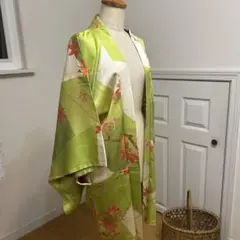 Item thumbnail for item 30bcdcaa-07e8-494b-9c08-3cbfe2fecf4e