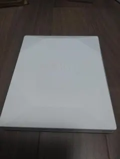 YAMAHA WLX202 無線LANアクセスポイント