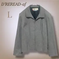 Item thumbnail for item 17c5673a-435b-4fa3-8a46-5c83815032b9